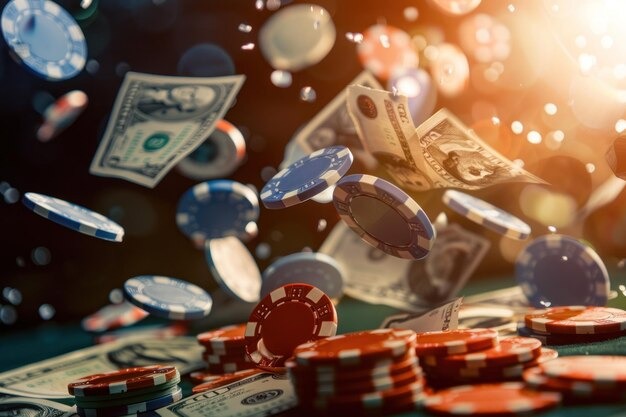 mvp189 mvp189 Live Blackjack Table Access