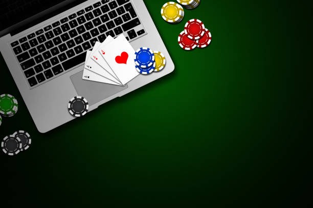 mvp189 mobile gaming