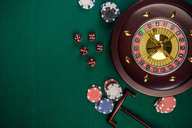 mvp189 mvp189 Casino Tables And Slots